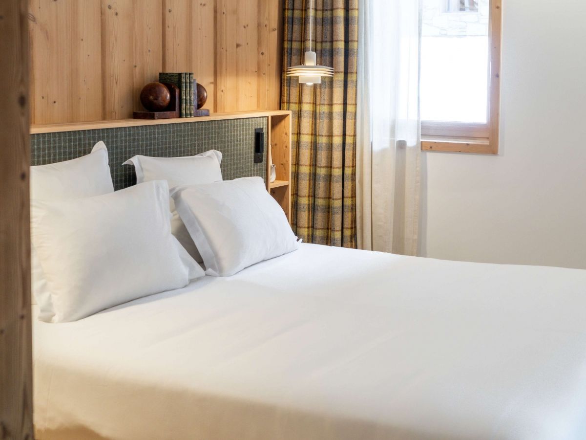 Alma Hotel Paris