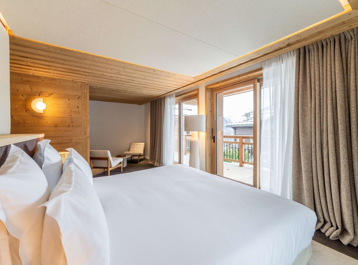 CHALET_ALTAI_COURCHEVEL_LE_PRAZ