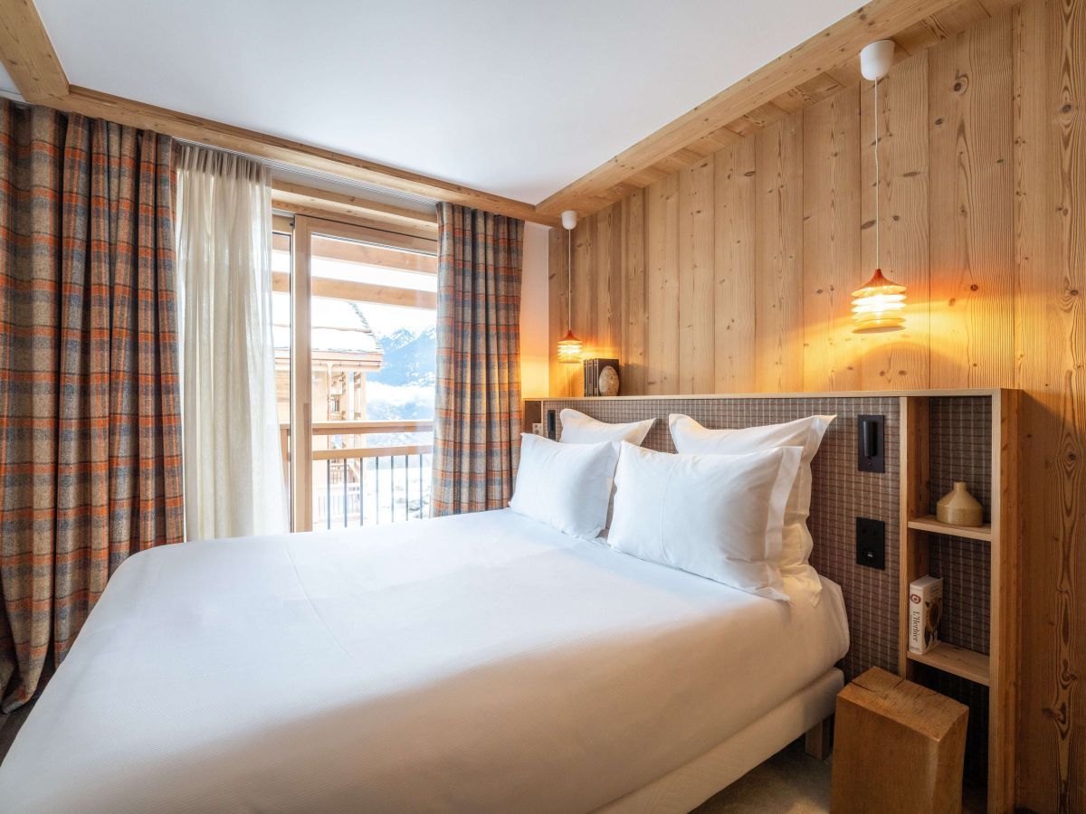 CHALET_ALTAI_COURCHEVEL_LE_PRAZ