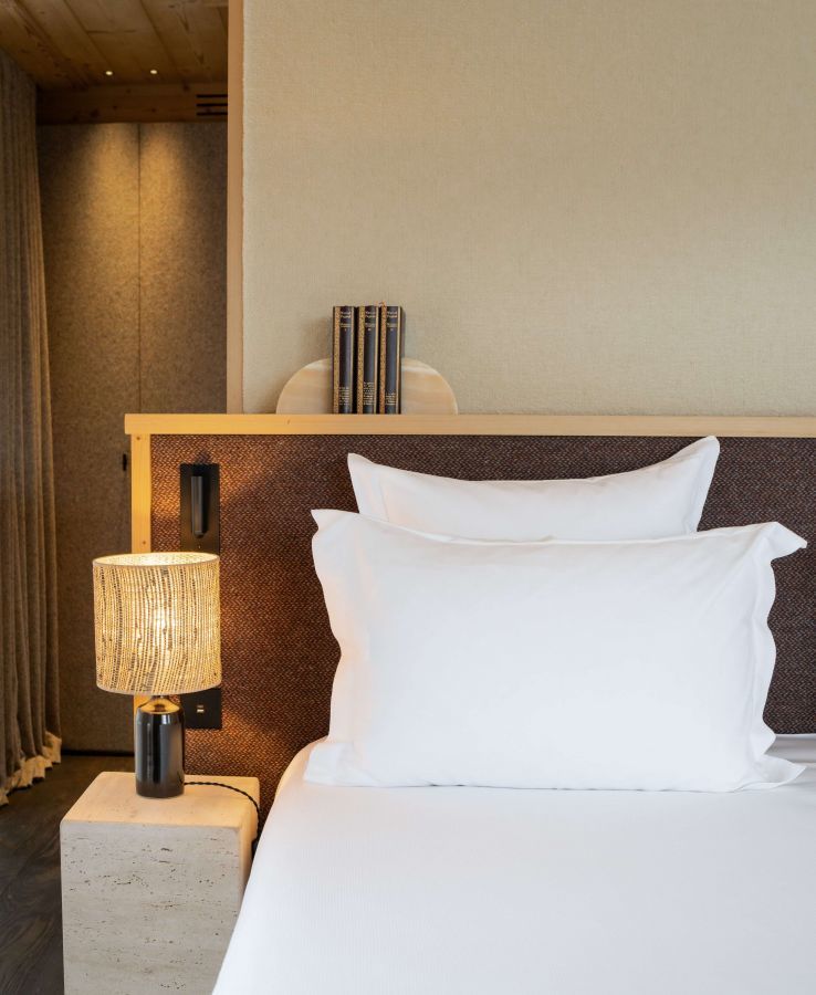 CHALET_ALTAI_COURCHEVEL_LE_PRAZ