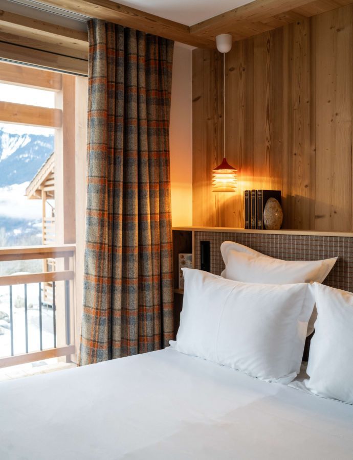 CHALET_ALTAI_COURCHEVEL_LE_PRAZ