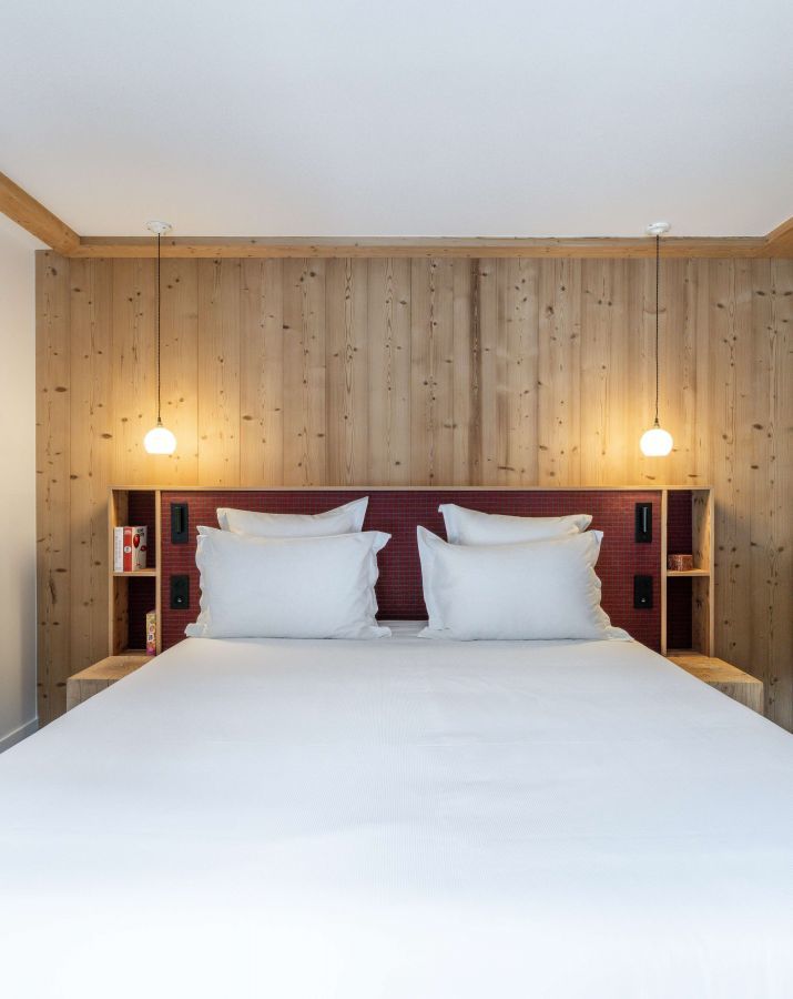 CHALET_ALTAI_COURCHEVEL_LE_PRAZ