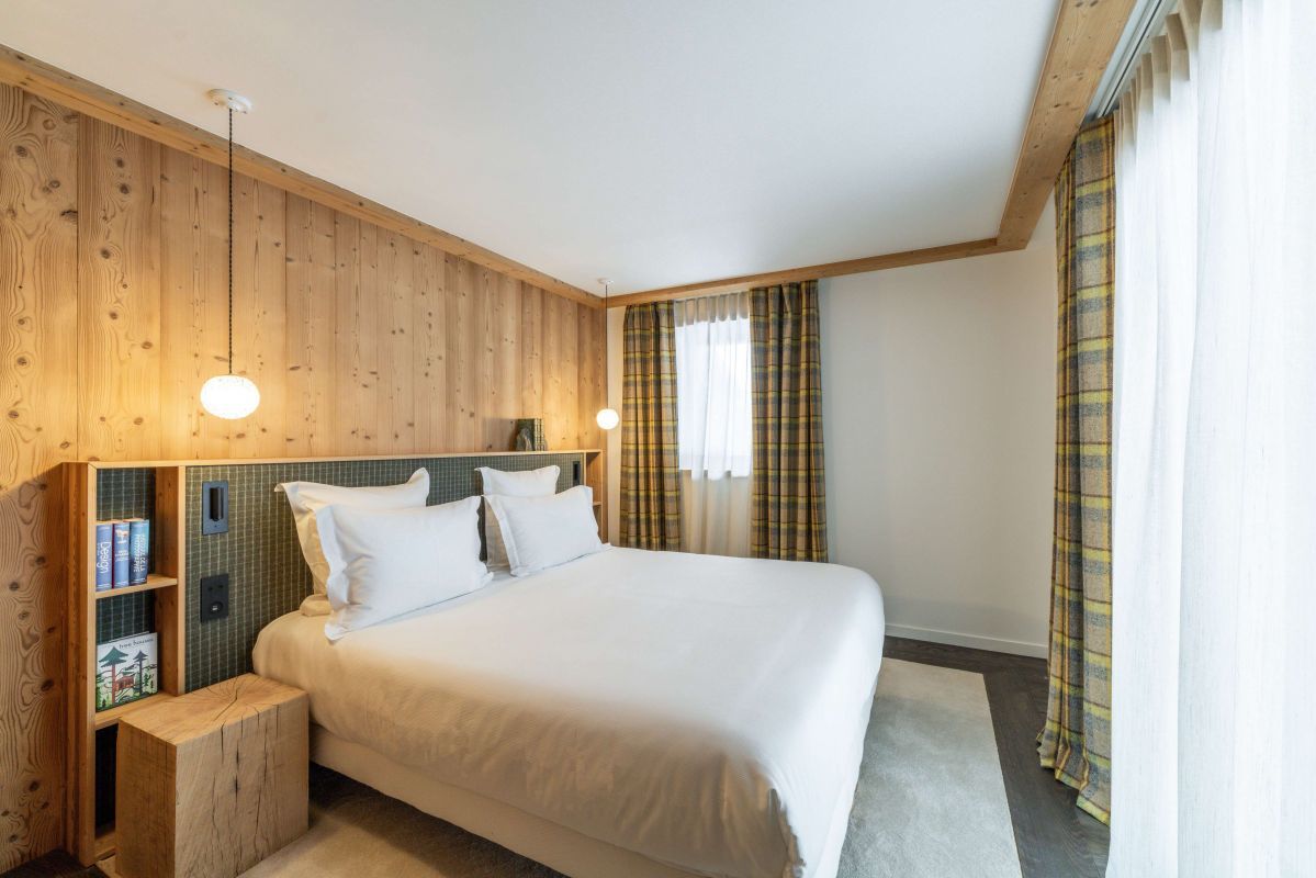 CHALET_ALTAI_COURCHEVEL_LE_PRAZ
