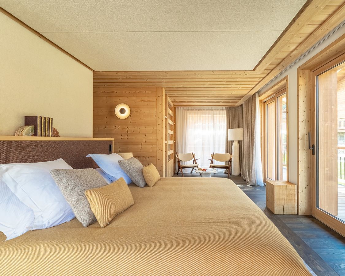 Chalet_Altai_Irbis_Chambre_master_été