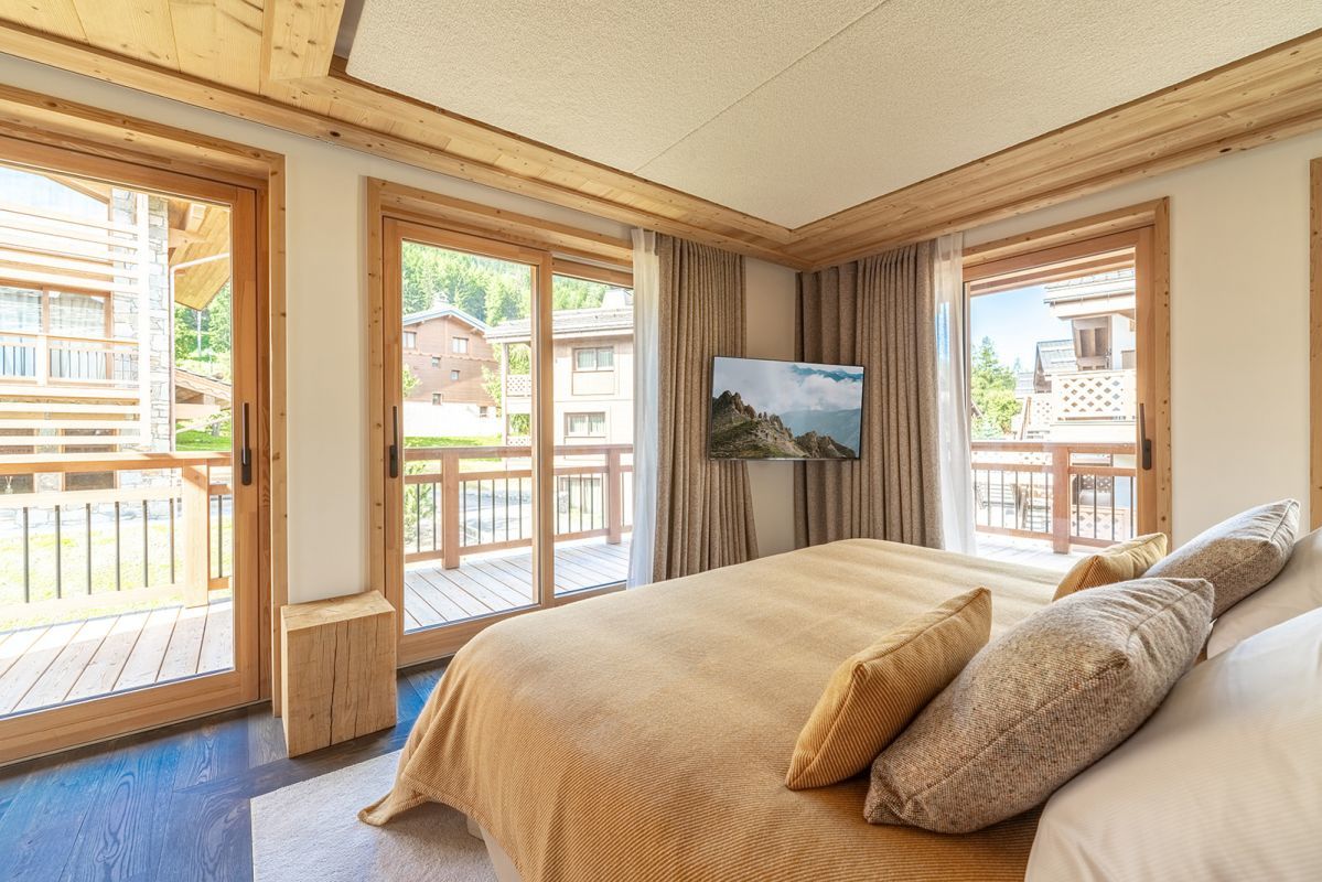 Chalet_Altai_Irbis_Chambre_master_2_été