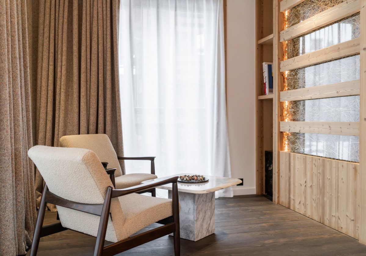 Chalet_Altai_Irbis_Chambre_master_3_été