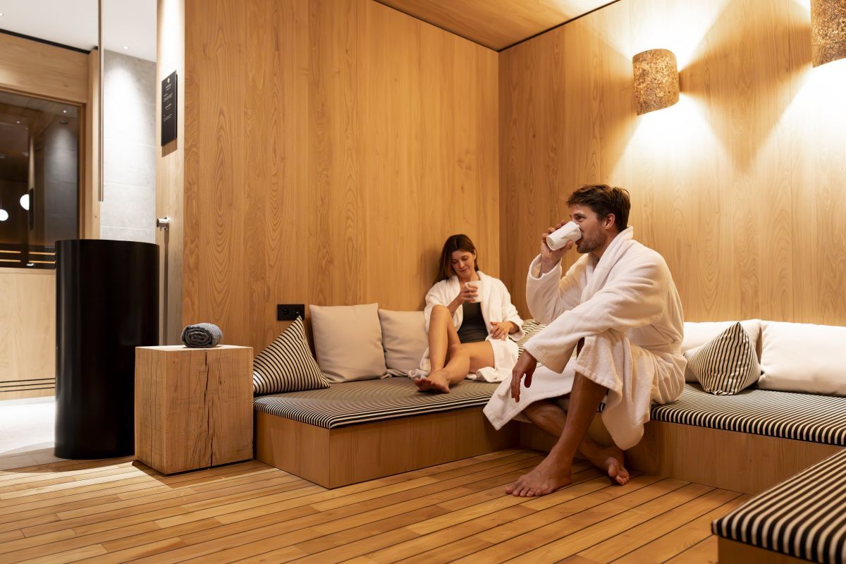 Chalet_Altai_Irbis_espace_bien_etre